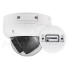 BCS-L-DIP55VSR4-Ai1 - Wandaloodporna kamera IP 5 Mpx, MOTOZOOM, WDR, Artificial Intelligence