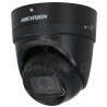 DS-2CD2H86G2-IZS(C) - Wandaloodporna kamera IP 8 Mpx, MOTOZOOM, AcuSens, Dark fighter