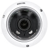 BCS-L-DIP42VSR4-Ai1 - Wandaloodporna kamera IP 2 Mpx, MOTOZOOM, WDR, Artificial Intelligence