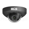 BCS-P-DMIP22FSR3-Ai2-G - Wandaloodporna kamera IP 2 Mpx, WDR, Artificial Intelligence 2
