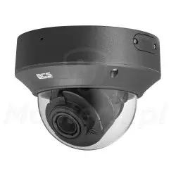 bcs-p-dip55vsr4-ai2-g-wandaloodporna-kamera-ip-5-mpx-motozoom-wdr-artificial-intelligence-2