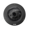 BCS-P-DIP55VSR4-Ai2-G - Wandaloodporna kamera IP 5 Mpx, MOTOZOOM, WDR, Artificial Intelligence 2