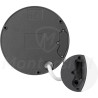 BCS-P-DIP55VSR4-Ai2-G - Wandaloodporna kamera IP 5 Mpx, MOTOZOOM, WDR, Artificial Intelligence 2