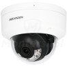 DS-2CD1143G2-LIU (2.8mm) - Wandaloodporna kamera IP 4 Mpx, IR + LED, WDR, H.265+