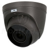 BCS-P-EIP44VSR4-G(2) - Kopułkowa kamera IP 4Mpx, MOTOZOOM, WDR, H.265
