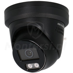 DS-2CD2387G2H-LISU/SL Black...