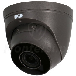 BCS-P-EIP45VSR4-G(2) -...