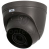 BCS-P-EIP45VSR4-G(2) - Kopułkowa kamera IP 5Mpx, MOTOZOOM, WDR, H.265