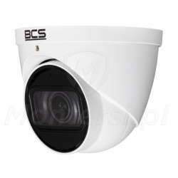 BCS-L-EIP45VSR4-AI1(2) -...