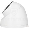BCS-L-EIP15FCR3L3-AI1 - Kopułkowa kamera IP 5 Mpx, NightColor, IR + LED, WDR
