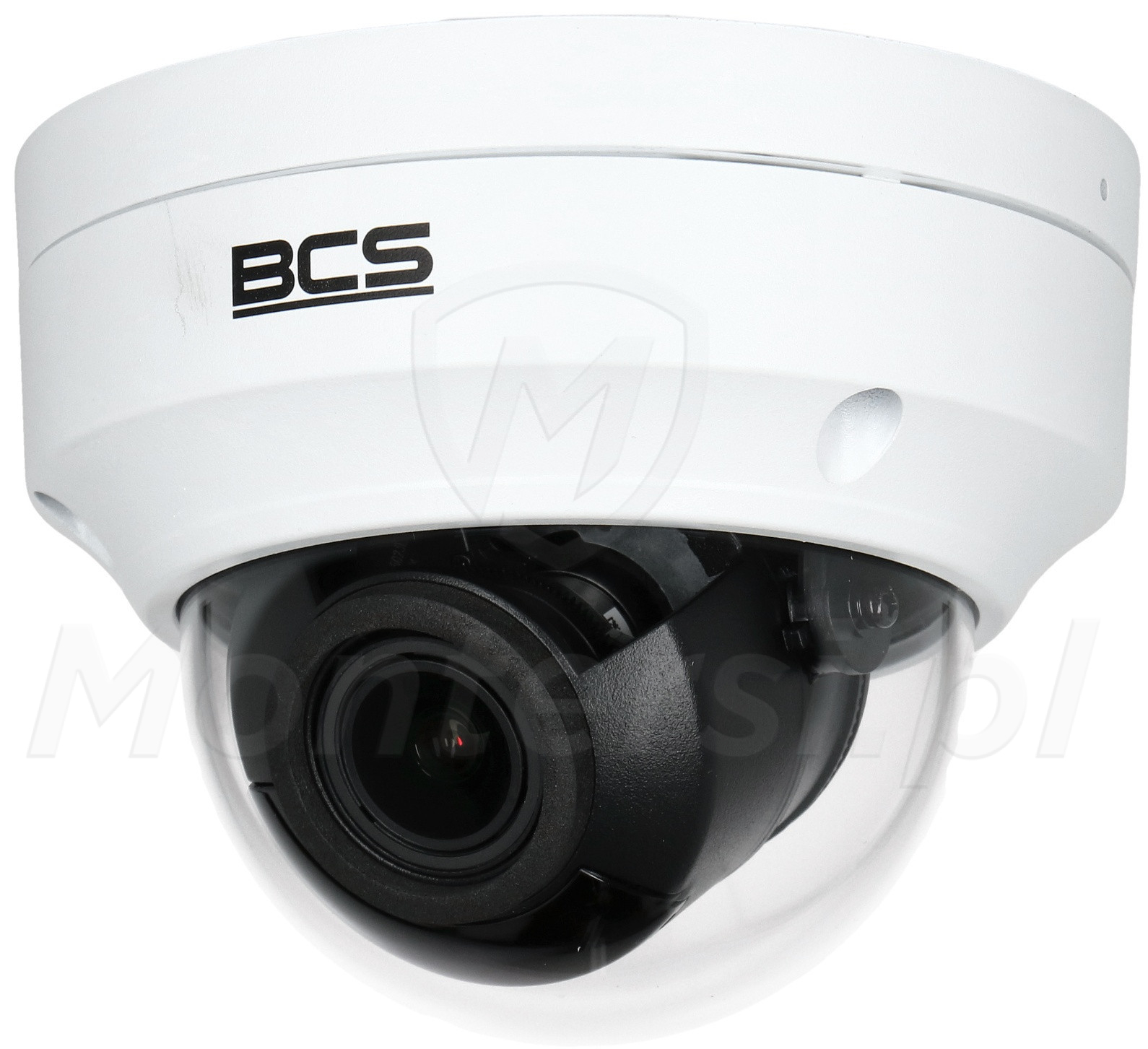 BCS-P-DIP45VSR4(2) - Wandaloodporna kamera IP 5 Mpx BCS-P-DIP45VSR4(2) - Wandaloodporna kamera IP 5 Mpx