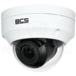 bcs-p-dip45vsr42-wandaloodporna-kamera-ip-5-mpx