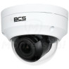 BCS-P-DIP45VSR4(2) - Wandaloodporna kamera IP 5 Mpx BCS-P-DIP45VSR4(2) - Wandaloodporna kamera IP 5 Mpx