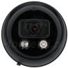 BCS-L-EIP55FCR3L3-Ai1-G(3) - Kopułkowa kamera IP 5 Mpx BCS-L-EIP55FCR3L3-Ai1-G(3) - Kopułkowa kamera IP 5 Mpx