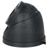 BCS-L-EIP55FCR3L3-Ai1-G(3) - Kopułkowa kamera IP 5 Mpx BCS-L-EIP55FCR3L3-Ai1-G(3) - Kopułkowa kamera IP 5 Mpx