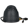 BCS-L-EIP55FCR3L3-Ai1-G(3) - Kopułkowa kamera IP 5 Mpx BCS-L-EIP55FCR3L3-Ai1-G(3) - Kopułkowa kamera IP 5 Mpx