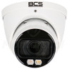BCS-L-EIP44VCR4L4-AI1 - IP 4 Mpx, MOTOZOOM, NightColor, WDR 120db