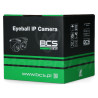 BCS-V-EIP14FWR3(2) - Kopułkowa kamera IP 4 Mpx BCS-V-EIP14FWR3(2) - Kopułkowa kamera IP 4 Mpx