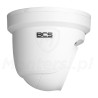 BCS-V-EIP28FSR3-Ai2(2) - Kopułkowa kamera IP 8 Mpx