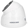 DS-2CD1363G2-LIUF/SL (2.8mm) - Kopułkowa kamera IP 6 Mpx, IR + LED DS-2CD1363G2-LIUF/SL (2.8mm) - Kopułkowa kamera IP 6 Mpx, IR + LED