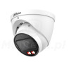 IPC-HDW2849T-ZS-IL-27135 - Kopułkowa kamera IP 8 Mpx, Dual Light + Full Color, WDR