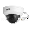 BCS-P-DIP15FSR3(2) - Wandaloodporna kamera IP 5Mpx, ICR, H.265