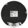 BCS-P-DIP44VSR4 - Wandaloodporna kamera IP 4Mpx, MOTOZOOM, DWDR, H.265