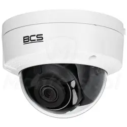 bcs-v-dip24fsr3-ai1-wandaloodporna-kamera-ip-4-mpx-starlight-wdr-artificial-intelligence