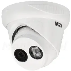 BCS-V-EIP24FSR3-Ai1 -...
