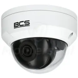 bcs-p-dip24fsr3-ai2-wandaloodporna-kamera-ip-4mpx-wdr-poe-h265