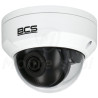 BCS-P-DIP24FSR3-Ai2 - Wandaloodporna kamera IP, 4Mpx, WDR, PoE, H.265