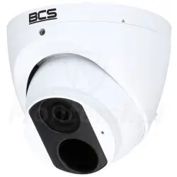 bcs-p-eip28fwr3-ai2-kopulkowa-kamera-ip-8-mpx-starlight-wdr