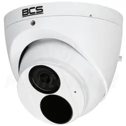 bcs-p-eip25fsr3-ai2-kopulkowa-kamera-ip-5-mpx-starlight-wdr