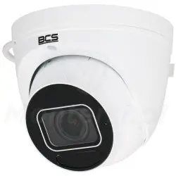 bcs-p-eip45vsr42-kopulkowa-kamera-ip-5mpx
