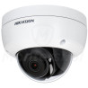 DS-2CD2146G2-I (2.8mm) - Wandaloodporna kamera IP 4 Mpx, WDR, H.265+