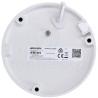 DS-2CD2146G2-I (2.8mm) - Wandaloodporna kamera IP 4 Mpx, WDR, H.265+