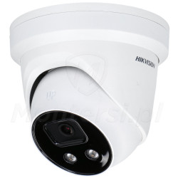 DS-2CD2346G2-I (2.8mm) -...