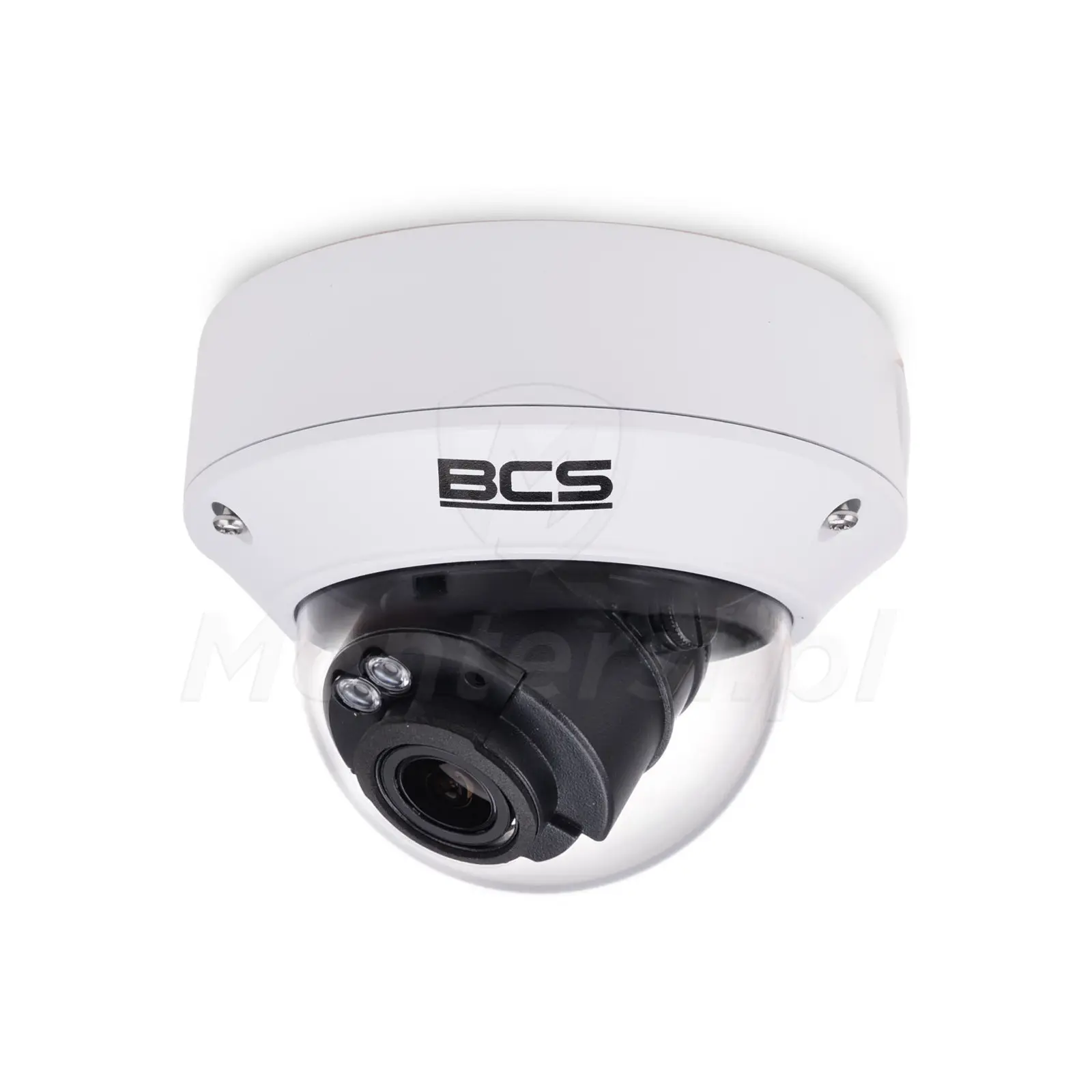 bcs-p-dip52vsr4-ai1-kopulkowa-kamera-ip-2mpx-wdr-poe-sd-motozoom