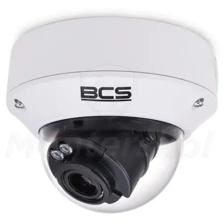 bcs-p-dip52vsr4-ai1-kopulkowa-kamera-ip-2mpx-wdr-poe-sd-motozoom