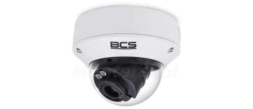 bcs-p-dip52vsr4-ai1-kopulkowa-kamera-ip-2mpx-wdr-poe-sd-motozoom