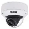 bcs-p-dip52vsr4-ai1-kopulkowa-kamera-ip-2mpx-wdr-poe-sd-motozoom