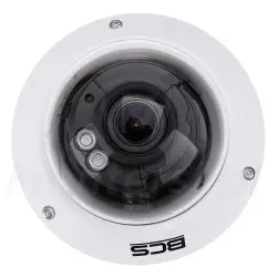 bcs-p-dip52vsr4-ai1-kopulkowa-kamera-ip-2mpx-wdr-poe-sd-motozoom