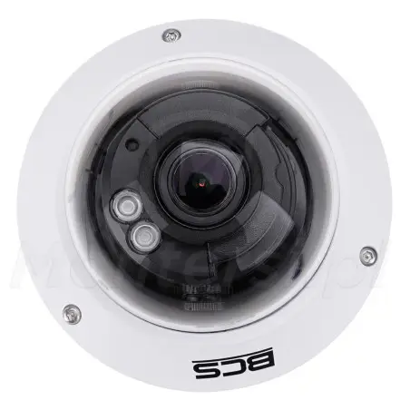 bcs-p-dip52vsr4-ai1-kopulkowa-kamera-ip-2mpx-wdr-poe-sd-motozoom