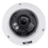 bcs-p-dip52vsr4-ai1-kopulkowa-kamera-ip-2mpx-wdr-poe-sd-motozoom