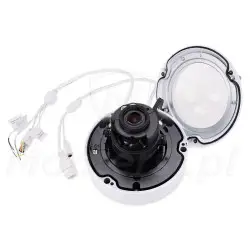 bcs-p-dip52vsr4-ai1-kopulkowa-kamera-ip-2mpx-wdr-poe-sd-motozoom