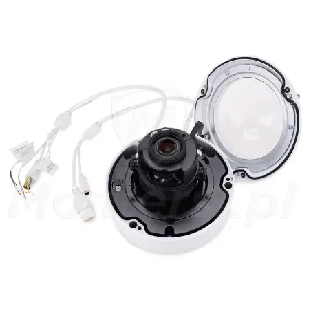 bcs-p-dip52vsr4-ai1-kopulkowa-kamera-ip-2mpx-wdr-poe-sd-motozoom