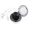 bcs-p-dip52vsr4-ai1-kopulkowa-kamera-ip-2mpx-wdr-poe-sd-motozoom
