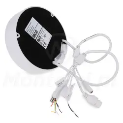 bcs-p-dip52vsr4-ai1-kopulkowa-kamera-ip-2mpx-wdr-poe-sd-motozoom