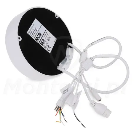 bcs-p-dip52vsr4-ai1-kopulkowa-kamera-ip-2mpx-wdr-poe-sd-motozoom