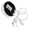 bcs-p-dip52vsr4-ai1-kopulkowa-kamera-ip-2mpx-wdr-poe-sd-motozoom